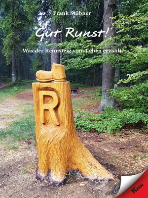 cover image of Gut Runst